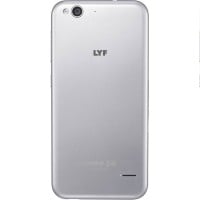 lyf Water 3