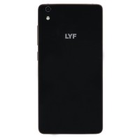 lyf Water 5 Specs, Price