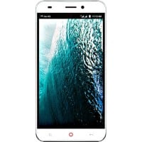 lyf Water 7S Specs, Price