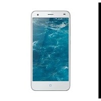 lyf Water 8 Specs, Price