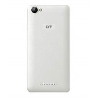 lyf Wind 1