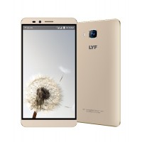 lyf WIND 2