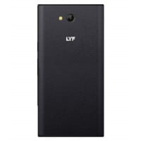 lyf Wind 4