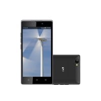 lyf WIND 7 Specs, Price