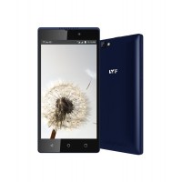 lyf WIND 7