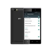 lyf WIND 7