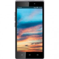 lyf WIND 7i Specs, Price