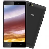 lyf WIND 7i