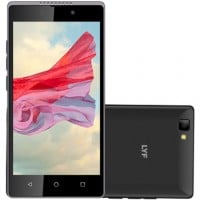 lyf WIND 7i