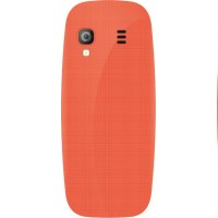 Mafe Mobile Blade