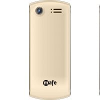 Mafe Mobile GLOW Specs, Price, Details, Dealers