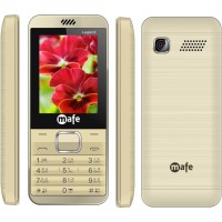 Mafe Mobile Legend Specs, Price