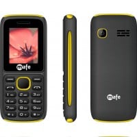 Mafe Mobile Mini Specs, Price, Details, Dealers