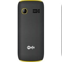 Mafe Mobile Mini