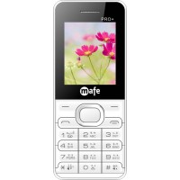 Mafe Mobile Pro Plus