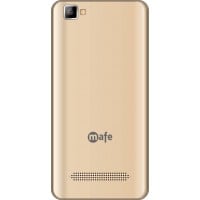 Mafe Mobile Shine M810 Specs, Price