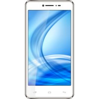 Mafe Mobile Shine M820 Specs, Price