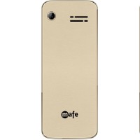 Mafe Mobile Spy