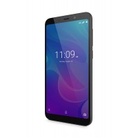 Meizu C9