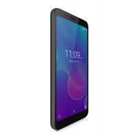 Meizu C9