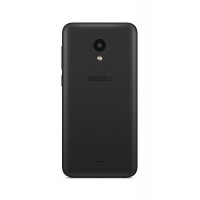 Meizu C9