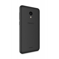 Meizu C9