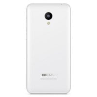 Meizu m2