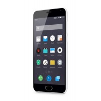 Meizu m2