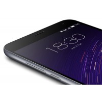 Meizu m2 note