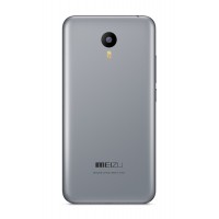 Meizu m2 note