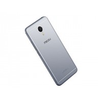 Meizu m3 note