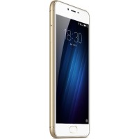 Meizu M3s Specs, Price