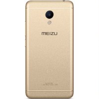 Meizu M3s