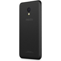 Meizu M5 Specs, Price, Details, Dealers