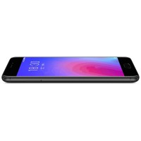 Meizu M6 Specs, Price