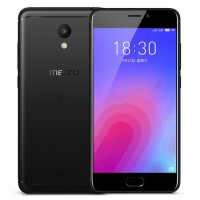 Meizu M6