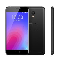 Meizu M6