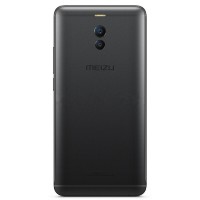 Meizu M6 NOTE