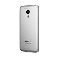 Meizu MX5