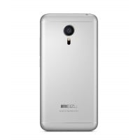 Meizu MX5