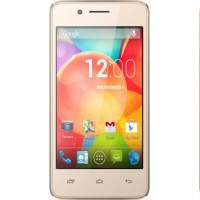 Micromax Bharat 2 Specs, Price