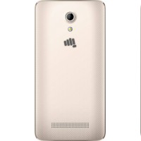 Micromax Bharat 2 Plus Specs, Price