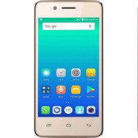 Micromax Bharat 2 Plus