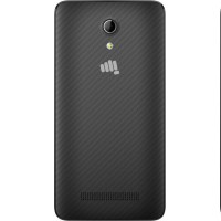 Micromax Bharat 2 Ultra