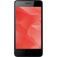 Micromax Bharat 2 Ultra