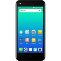 Micromax Bharat 3 Specs, Price