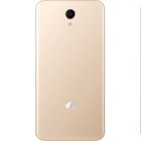 Micromax Bharat 4