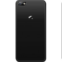 Micromax Bharat 5