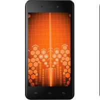 Micromax Bharat 5