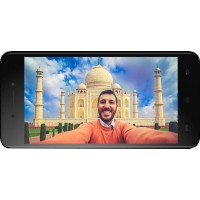 Micromax Bharat 5 Plus Specs, Price